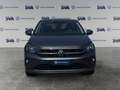 Volkswagen Taigo 1.0TSI 110CV DSG Life - NEOPATENTATI Grigio - thumbnail 2