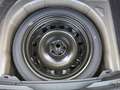 Volkswagen Taigo 1.0TSI 110CV DSG Life - NEOPATENTATI Grigio - thumbnail 12