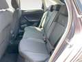 Volkswagen Taigo 1.0TSI 110CV DSG Life - NEOPATENTATI Grigio - thumbnail 10