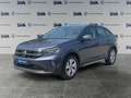 Volkswagen Taigo 1.0TSI 110CV DSG Life - NEOPATENTATI Grigio - thumbnail 1