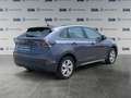 Volkswagen Taigo 1.0TSI 110CV DSG Life - NEOPATENTATI Grigio - thumbnail 5