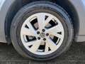 Volkswagen Taigo 1.0TSI 110CV DSG Life - NEOPATENTATI Grigio - thumbnail 6