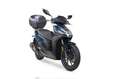 Kymco Agility 125 Grijs - thumbnail 3