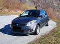 Suzuki Escudo Swift 5p 1.3 ddis GL 75cv dpf Grigio - thumbnail 2