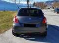 Suzuki Escudo Swift 5p 1.3 ddis GL 75cv dpf Grigio - thumbnail 1