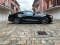 Ford Mustang Fastback 3.7 V6 - thumbnail 5