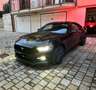 Ford Mustang Fastback 3.7 V6 - thumbnail 1