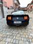 Ford Mustang Fastback 3.7 V6 - thumbnail 6