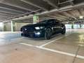Ford Mustang Fastback 3.7 V6 - thumbnail 4