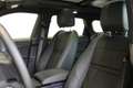 Land Rover Range Rover Evoque 1.5 P300e AWD SE Grijs - thumbnail 20