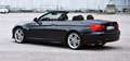 BMW 320 Serie 3 E93 Cabrio 320d Cabrio 184cv Nero - thumbnail 13