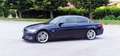 BMW 320 Serie 3 E93 Cabrio 320d Cabrio 184cv Noir - thumbnail 19