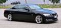 BMW 320 Serie 3 E93 Cabrio 320d Cabrio 184cv Noir - thumbnail 20