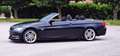 BMW 320 Serie 3 E93 Cabrio 320d Cabrio 184cv Nero - thumbnail 12