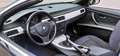 BMW 320 Serie 3 E93 Cabrio 320d Cabrio 184cv Nero - thumbnail 8