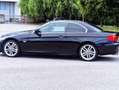 BMW 320 Serie 3 E93 Cabrio 320d Cabrio 184cv Noir - thumbnail 22