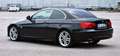 BMW 320 Serie 3 E93 Cabrio 320d Cabrio 184cv Noir - thumbnail 25