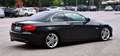 BMW 320 Serie 3 E93 Cabrio 320d Cabrio 184cv Noir - thumbnail 17