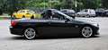 BMW 320 Serie 3 E93 Cabrio 320d Cabrio 184cv Nero - thumbnail 15