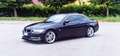 BMW 320 Serie 3 E93 Cabrio 320d Cabrio 184cv Noir - thumbnail 18