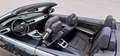 BMW 320 Serie 3 E93 Cabrio 320d Cabrio 184cv Nero - thumbnail 9