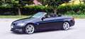 BMW 320 Serie 3 E93 Cabrio 320d Cabrio 184cv Nero - thumbnail 6