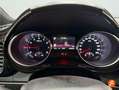 Kia 1.0 MHEV 74kW (100CV) Drive DCT Blanco - thumbnail 12