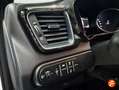 Kia 1.0 MHEV 74kW (100CV) Drive DCT Blanco - thumbnail 26