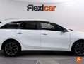 Kia 1.0 MHEV 74kW (100CV) Drive DCT Blanco - thumbnail 10
