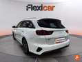 Kia 1.0 MHEV 74kW (100CV) Drive DCT Blanco - thumbnail 5