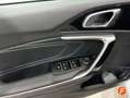 Kia 1.0 MHEV 74kW (100CV) Drive DCT Blanco - thumbnail 28