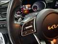 Kia 1.0 MHEV 74kW (100CV) Drive DCT Blanco - thumbnail 20