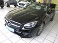 Mercedes-Benz SLC 43 AMG (EURO 6d-TEMP) Schwarz - thumbnail 1