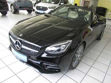 (EURO 6d-TEMP)