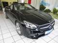 Mercedes-Benz SLC 43 AMG (EURO 6d-TEMP) Schwarz - thumbnail 2