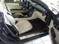 Mercedes-Benz SLC 43 AMG (EURO 6d-TEMP) Schwarz - thumbnail 6