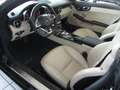 Mercedes-Benz SLC 43 AMG (EURO 6d-TEMP) Schwarz - thumbnail 5