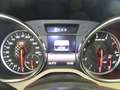 Mercedes-Benz SLC 43 AMG (EURO 6d-TEMP) Schwarz - thumbnail 7