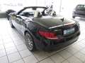 Mercedes-Benz SLC 43 AMG (EURO 6d-TEMP) Schwarz - thumbnail 4