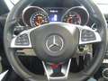 Mercedes-Benz SLC 43 AMG (EURO 6d-TEMP) Schwarz - thumbnail 10