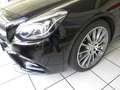 Mercedes-Benz SLC 43 AMG (EURO 6d-TEMP) Schwarz - thumbnail 12