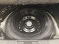 Nissan Qashqai 1.5 dCi 115 CV Business Blanc - thumbnail 18