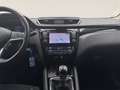 Nissan Qashqai 1.5 dCi 115 CV Business Blanc - thumbnail 10