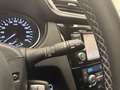 Nissan Qashqai 1.5 dCi 115 CV Business Blanc - thumbnail 13
