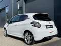 Peugeot 208 1.6 THP GTi Blanco - thumbnail 6