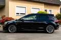 Volkswagen Golf GTI VW Golf 7 GTI | 230 PS | 1. Hand | Pano | gepflegt - thumbnail 6