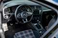 Volkswagen Golf GTI VW Golf 7 GTI | 230 PS | 1. Hand | Pano | gepflegt - thumbnail 14