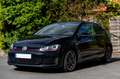 Volkswagen Golf GTI VW Golf 7 GTI | 230 PS | 1. Hand | Pano | gepflegt - thumbnail 2