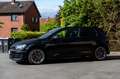 Volkswagen Golf GTI VW Golf 7 GTI | 230 PS | 1. Hand | Pano | gepflegt - thumbnail 4