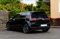 Volkswagen Golf GTI VW Golf 7 GTI | 230 PS | 1. Hand | Pano | gepflegt - thumbnail 8